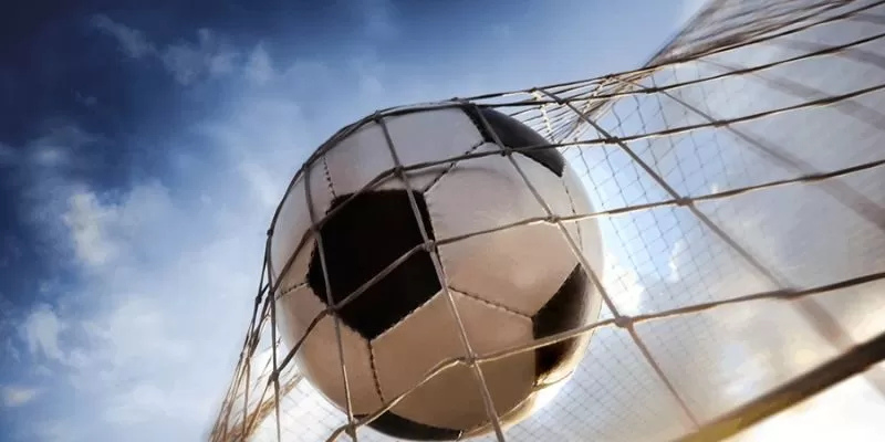 Mẹo tham gia kèo rung bóng đá hiệu quả