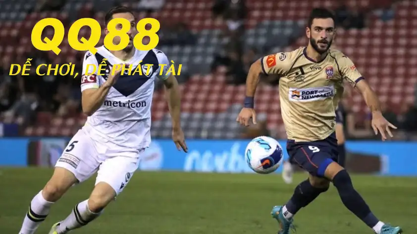 Đội khách được đánh giá cao hơn