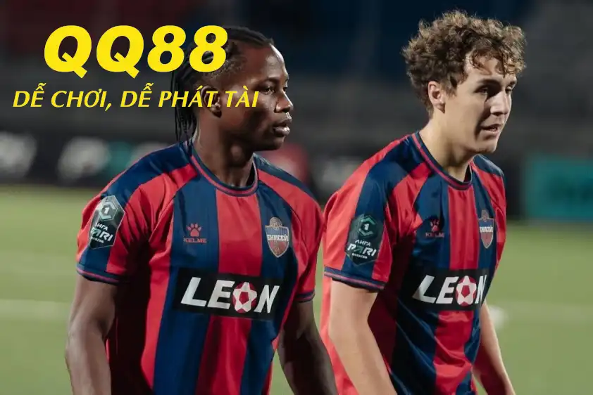 Yenisey đang được đánh giá cao hơn trong trận đấu này Yenisey đang được đánh giá cao hơn trong trận đấu này